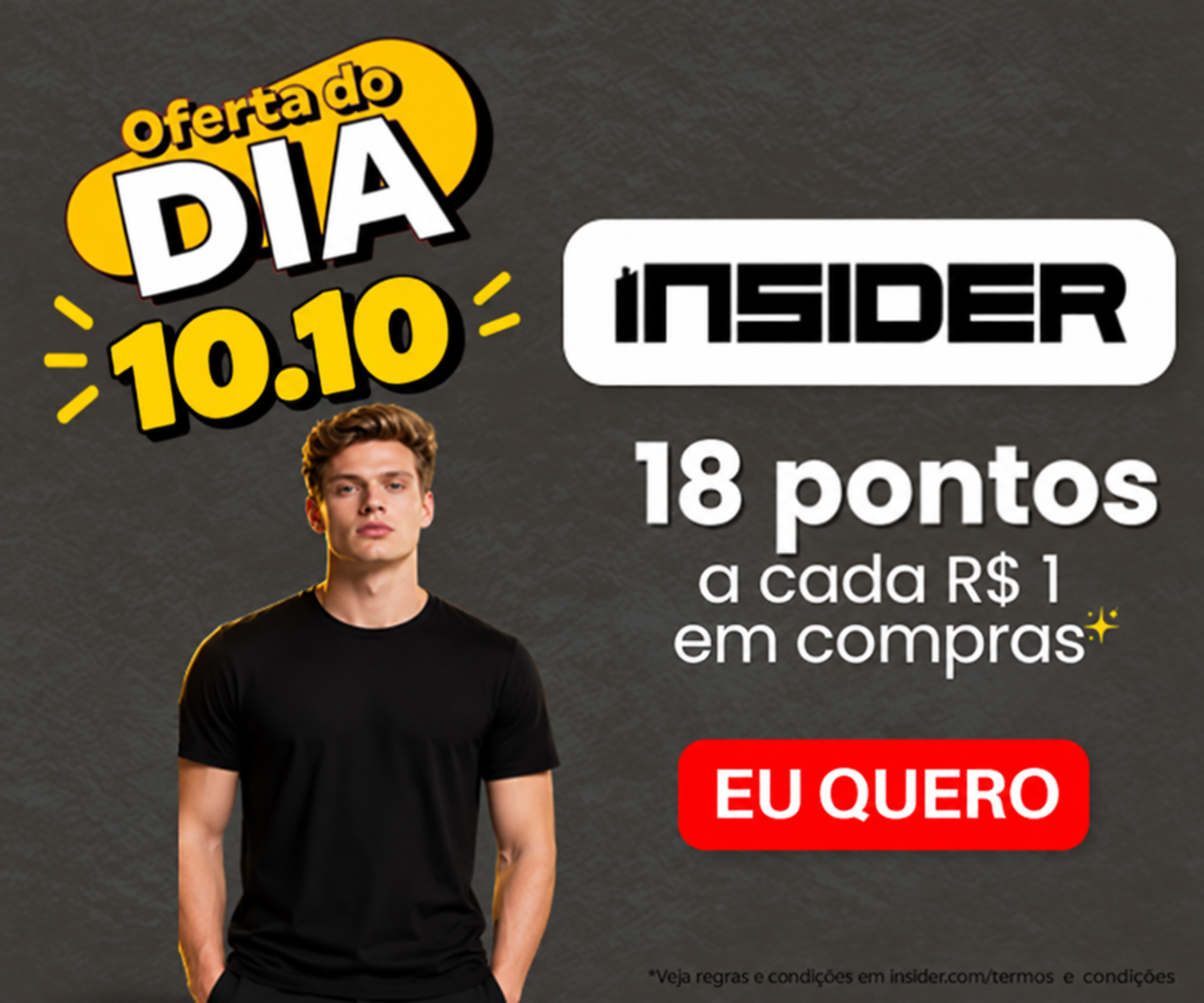 esfera-insider